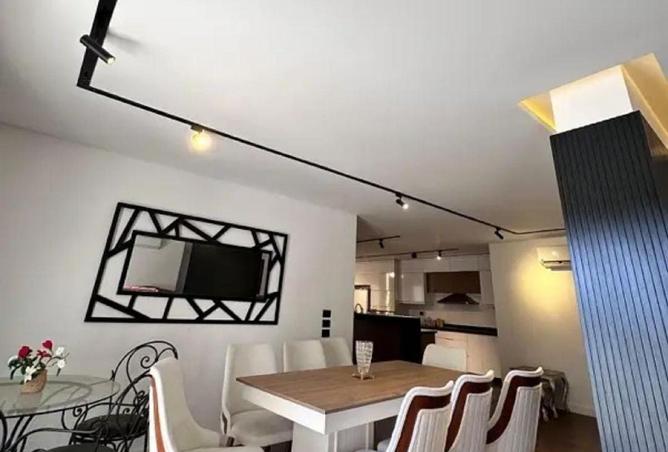 65151675 - Property Main Image