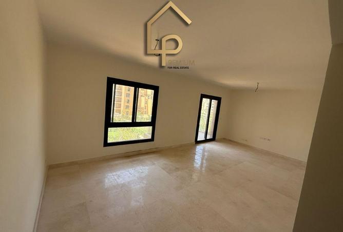 8703004 - الصورة الرئيسية للعقار