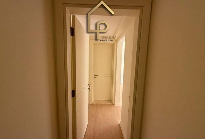 8703004 - صورة العقار 2