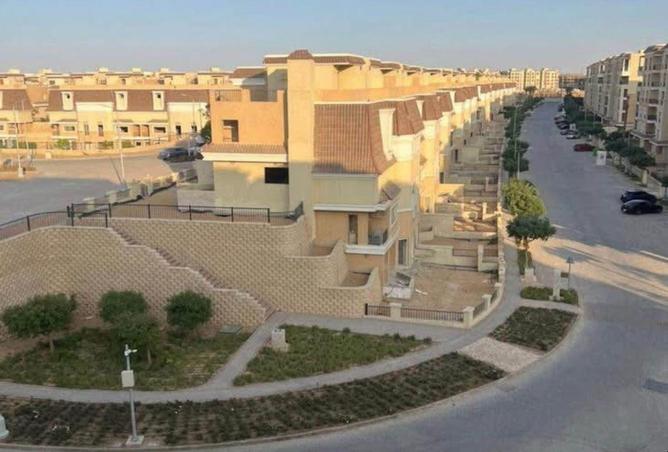 8649643 - صورة العقار 2