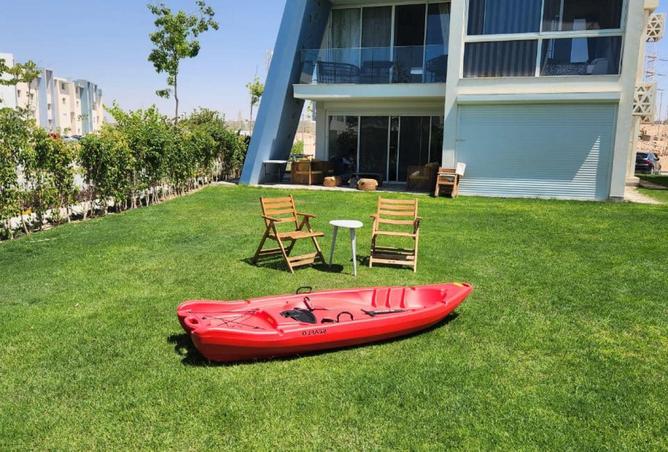 53221924 - صورة العقار 2