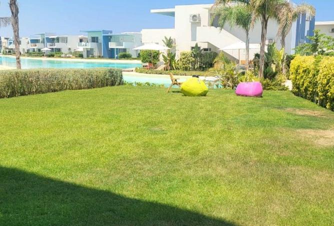 53221924 - صورة العقار 3