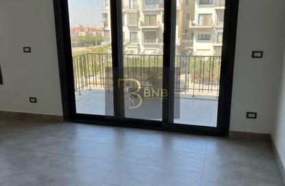 Apartment - 3 Bedrooms - 2 Bathrooms for rent in Eastown - 5th Settlement Compounds - The 5th Settlement - New Cairo City - Cairo