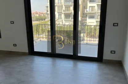 شقة - 3 غرف نوم - 2 حمامات للايجار في ايستاون - كمبوندات التجمع الخامس - التجمع الخامس - مدينة القاهرة الجديدة - القاهرة