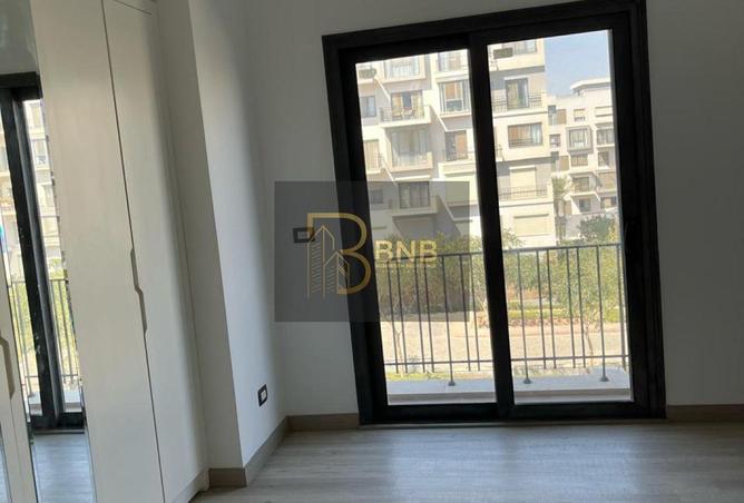 65157889 - صورة العقار 2