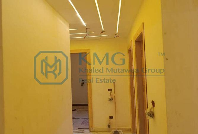 93812845 - صورة العقار 3