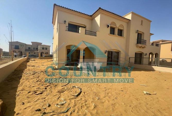 8715177 - الصورة الرئيسية للعقار