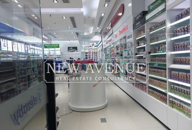 69568354 - Property Image 2