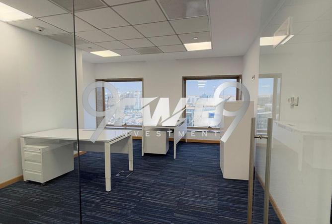 88126192 - Property Image 2