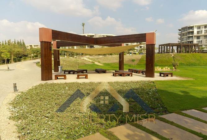 81838270 - صورة العقار 2