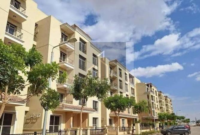 68789528 - Property Main Image