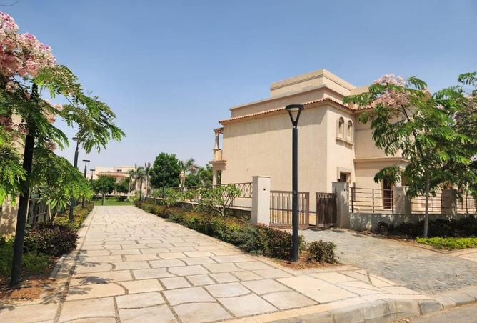 65919671 - صورة العقار 3