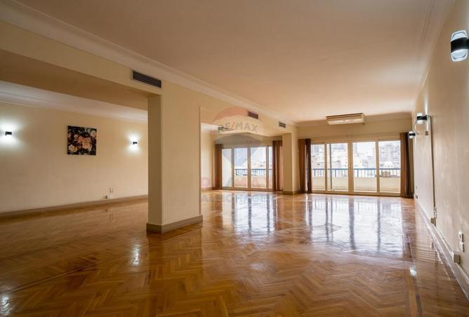 68785409 - صورة العقار 2