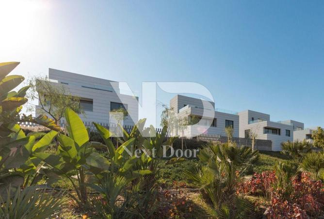 8700654 - صورة العقار 2