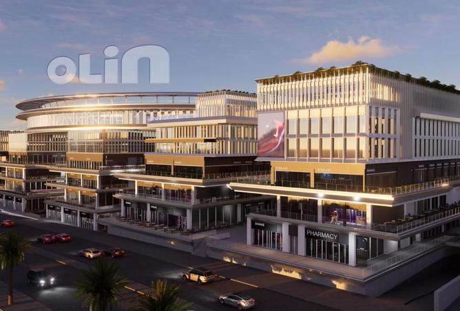 57242201 - Property Main Image