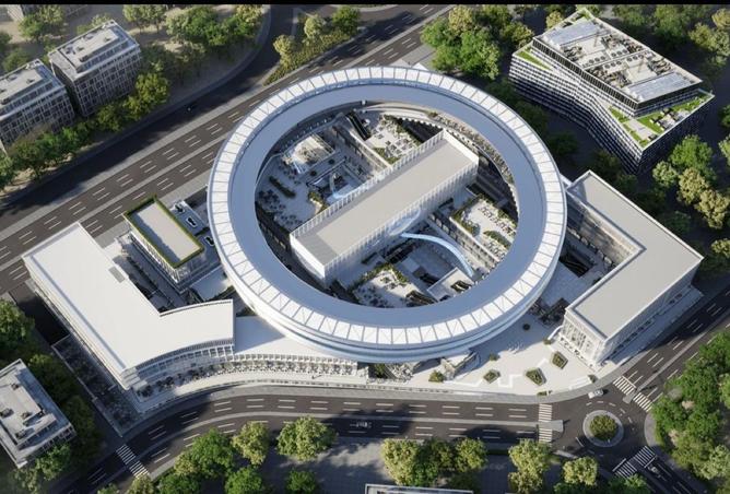 57242201 - Property Image 2