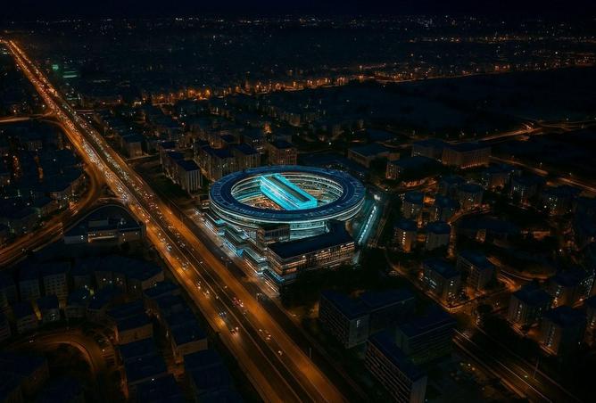 57242201 - Property Image 3