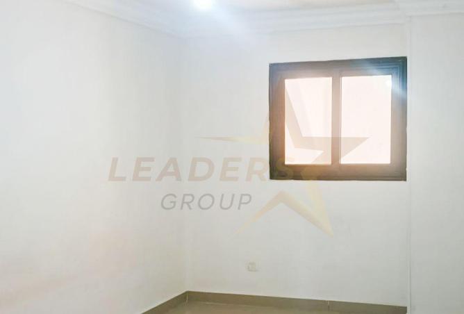 89241891 - صورة العقار 2