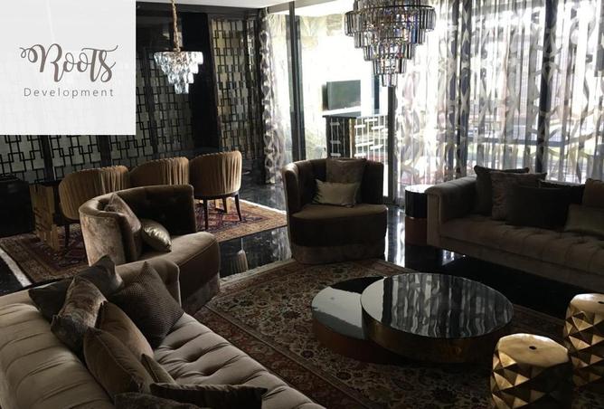 63383156 - الصورة الرئيسية للعقار