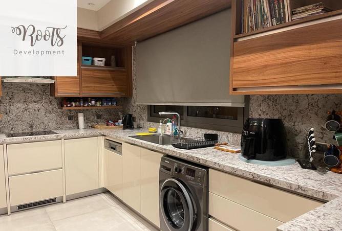 63383156 - صورة العقار 3