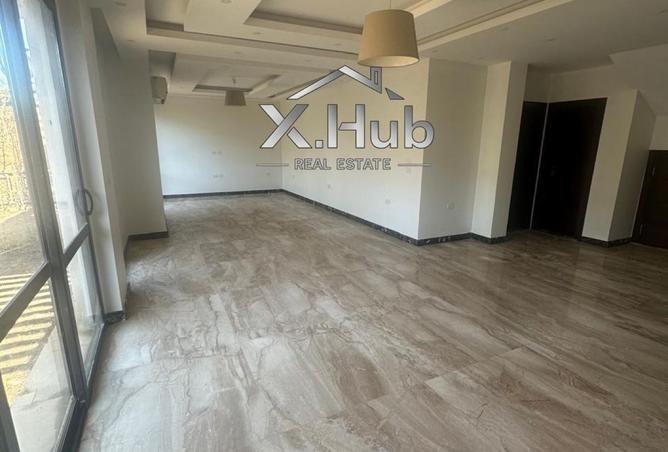 99106810 - الصورة الرئيسية للعقار
