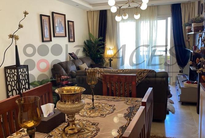 104594280 - الصورة الرئيسية للعقار