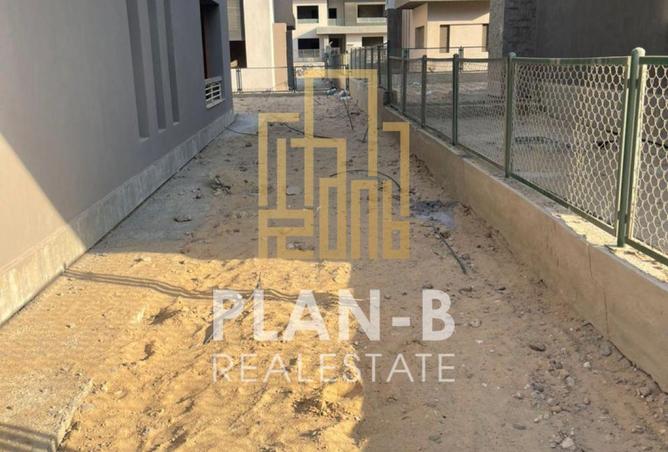 66166998 - صورة العقار 3