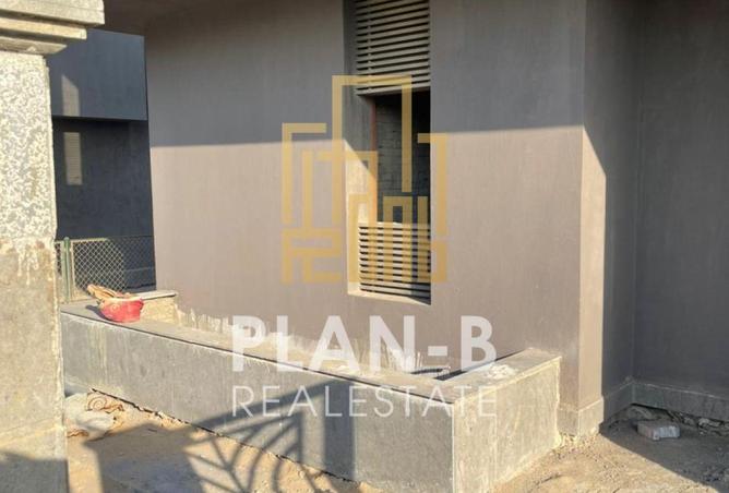 66166998 - صورة العقار 2