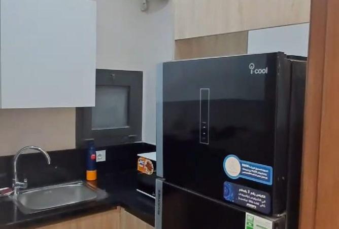 57246102 - صورة العقار 3