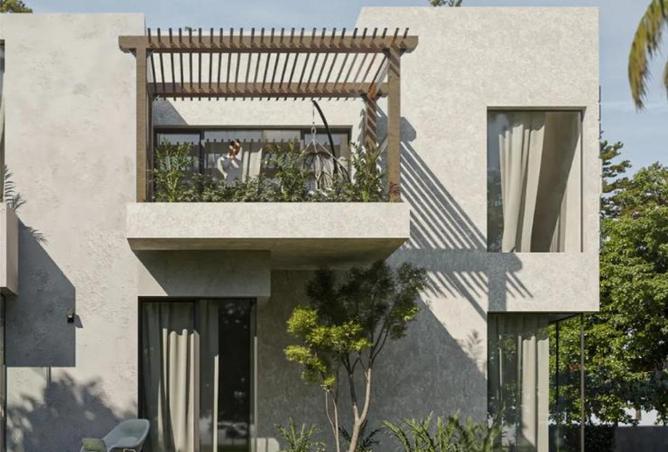 2Oiia2Y23o8 - صورة العقار 3