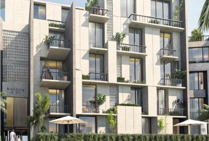 2Oiia2Y23o8 - الصورة الرئيسية للعقار