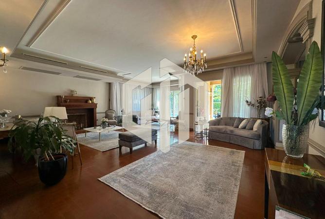 89834169 - Property Image 2