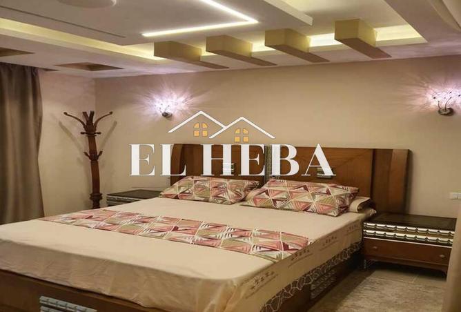 69309574 - Property Image 2