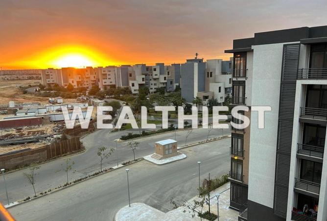 59243549 - صورة العقار 3