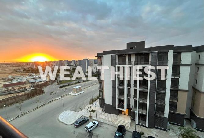 59243549 - صورة العقار 2