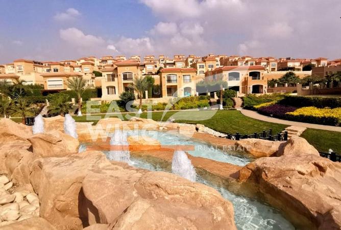 8707388 - صورة العقار 2