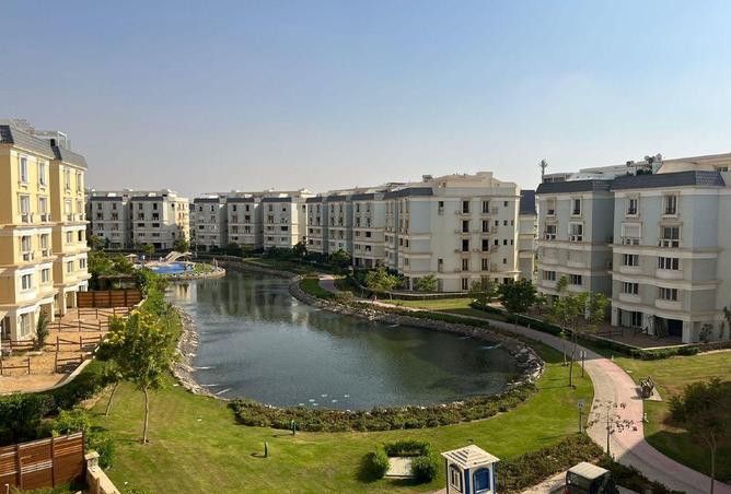 8534888 - Property Main Image