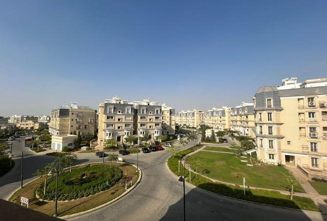 8534888 - Property Image 2