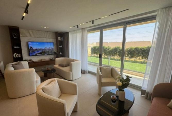 56504930 - صورة العقار 2