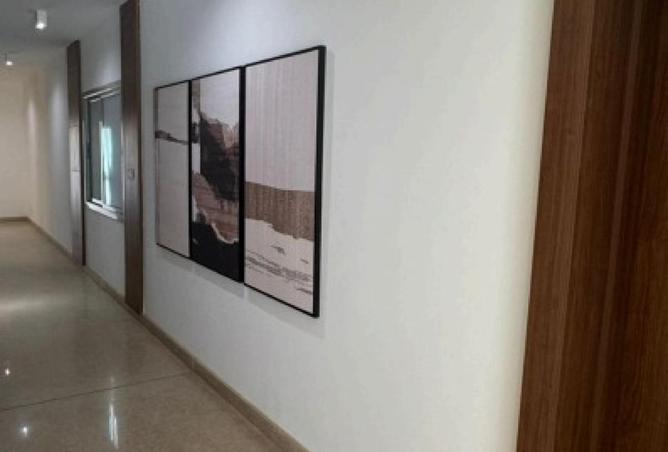 56504930 - الصورة الرئيسية للعقار