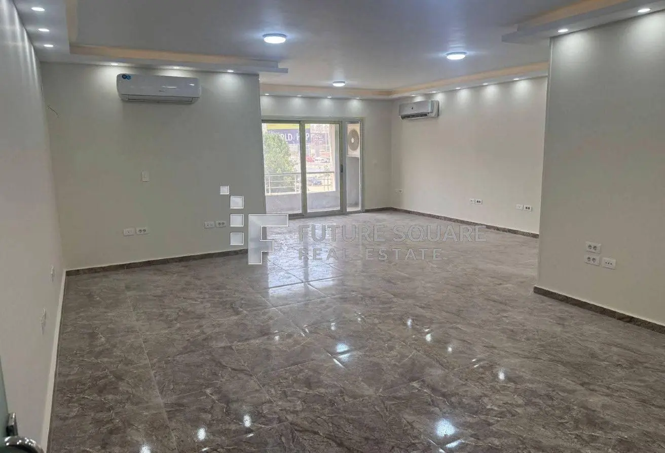 119058347 - الصورة الرئيسية للعقار