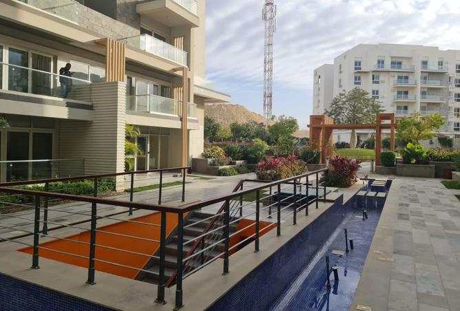 99108710 - الصورة الرئيسية للعقار