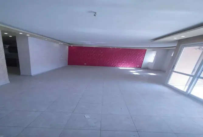 120246098 - صورة العقار 2