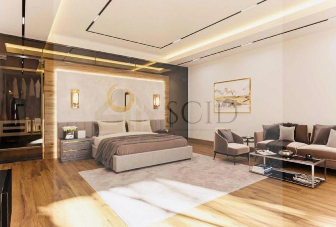 66427695 - صورة العقار 3