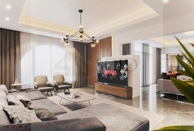 66427695 - صورة العقار 2