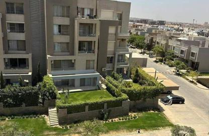 Penthouse - 3 Bedrooms - 4 Bathrooms for sale in Village Gardens Katameya - 5th Settlement Compounds - The 5th Settlement - New Cairo City - Cairo Penthouse - 3 Bedrooms - 4 Bathrooms for sale in Village Gardens Katameya - 5th Settlement Compounds - The 5th Settlement - New Cairo City - Cairo