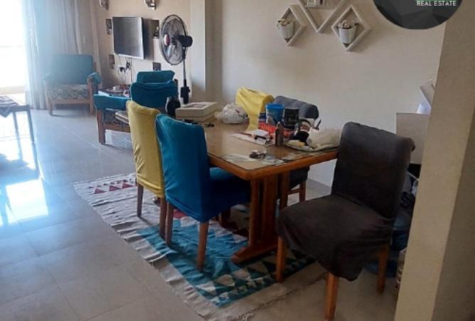 8282358 - الصورة الرئيسية للعقار