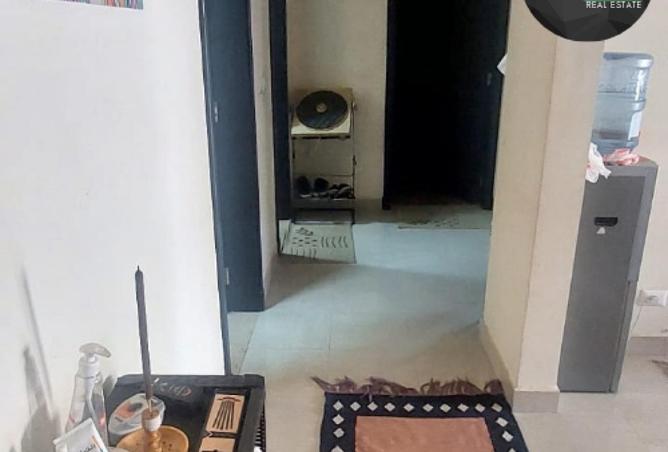 8282358 - صورة العقار 3