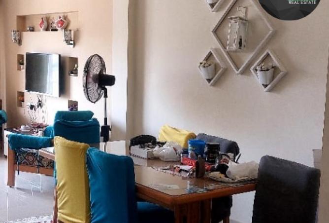 8282358 - صورة العقار 2