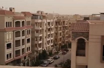 شقة - 3 غرف نوم - 2 حمامات للبيع في اللوتس الجنوبي - حى اللوتس - مدينة القاهرة الجديدة - القاهرة شقة - 3 غرف نوم - 2 حمامات للبيع في اللوتس الجنوبي - حى اللوتس - مدينة القاهرة الجديدة - القاهرة